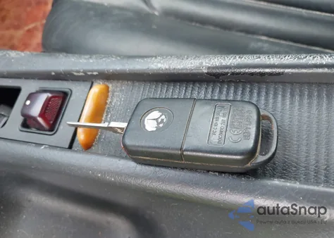 2004 Mercedes-Benz Slk 230 Kompressor from USA, damaged, VIN WDBKK49F24F307513